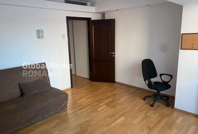 Apartament 2 camere Unirii | Bloc 2009-Centrala proprie | Ideal Investitie - 2
