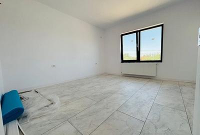 Casa Individuala  4 camere, Mutare Imediata Comision 0% - 10