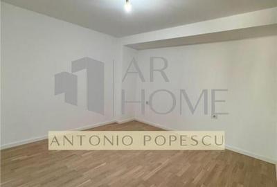 Apartament 3 camere, in Ploiesti, zona Parcul Mihai Viteazul - 10