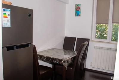 Apatament 2 camere ultracentral - 7