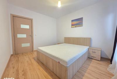 Apartament cu 4 camere decomandat în Astra - 17