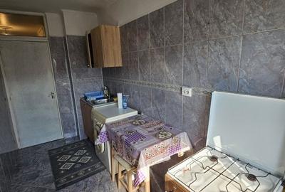 Timpuri Noi/Nerva Traian/Calea Vitan/Garsoniera de Vanzare/ - 6