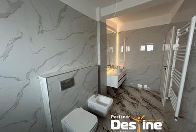 COMISION 0% - Casa individuala 700 mp TEREN | Zona Valea Lupului-Rediu - 12