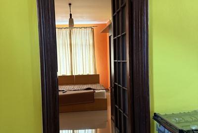 Apartament cu 3 camere decomandat în Central - 3
