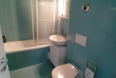 Vand apartament ,doua camere ,decomandat - 4
