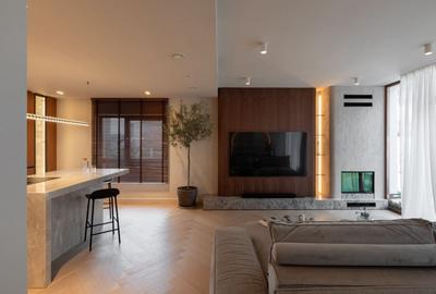 Casă individuală cu 5 camere cu Canalizare în Făget - 3