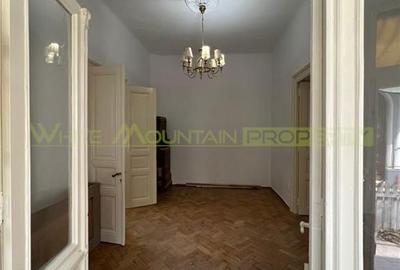 Casă cu 4 camere cu Canalizare în Victoriei - 7