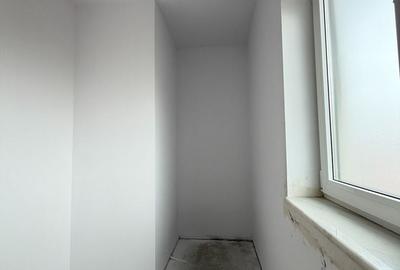 Duplex cu 4 camere cu Canalizare în Moșnița Nouă - 6