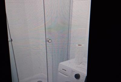 Garsoniera mobilata ,utilata renovata,libera imediat , - 9