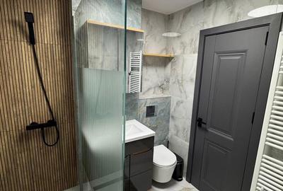 Apartament cu 2 camere în Central - 10