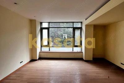 Vanzare teren 1484 mp ?oseaua Nordului ?i vila renovabila - 3