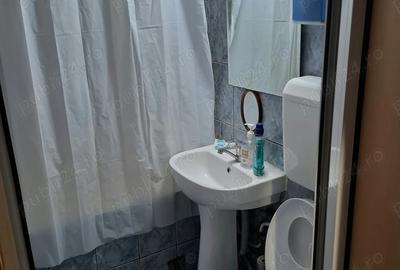 PROPRIETAR, inchiriez apartament cu 2 camere, in cartierul Trivale, cpx. 2, 1350 de lei, negociabil. - 4