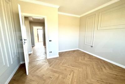 Duplex Premium in Sacalaz - la 5 min de Timisoara! - 7