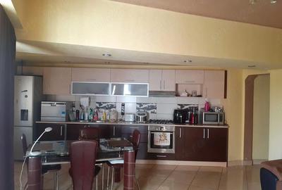 Apartament cu 2 camere decomandat în Lotus - 8