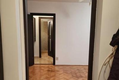 Apartament 2 camere Titan - 5