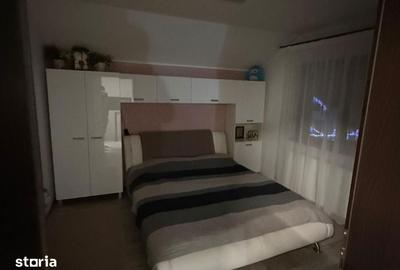 Casă cu 5 camere cu Teren 555 Mp în Miroslava - 11