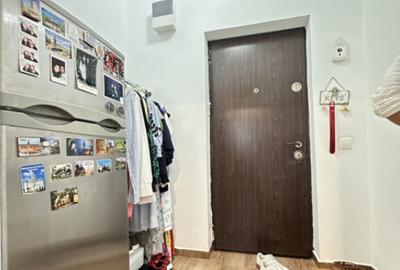 Studio decomandat -Lidl Mamaia Nord Studio decomandat -Lidl Mamaia Nord - 5