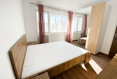 Apartament cu 2 camere în Iancului - 5
