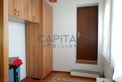 COMISION 0% - Casa boiereasca renovata integral - 6