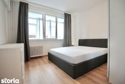 Apartament cu 2 camere în Jilava - 9