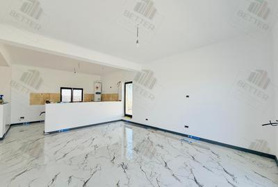 Casă cu 3 camere cu Teren 368 Mp în Berceni - 15