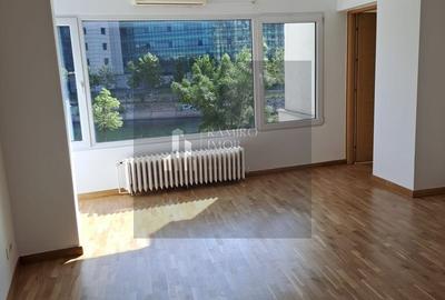 Apartament cu 4 camere semidecomandat în Unirii - 2