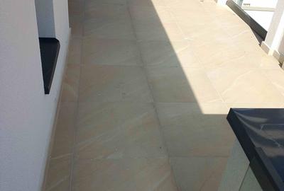 Casă cu 5 camere cu Garaj în Brâncoveanu - 18