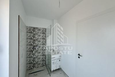 Apartamente moderne cu 2 camere,  zona Aradului - 6