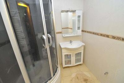 Apartament cu 2 camere în Ferentari - 2