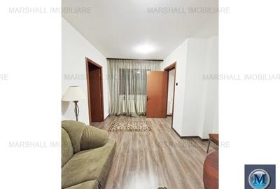 Vila cu 9 camere de vanzare in Puchenii Mari, 312.56 mp #16760 - 10