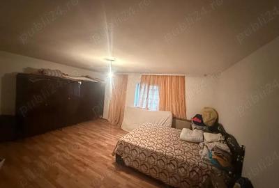 Casă în Central - 4