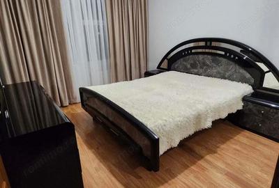 Apartament cu 3 camere decomandat în Pantelimon