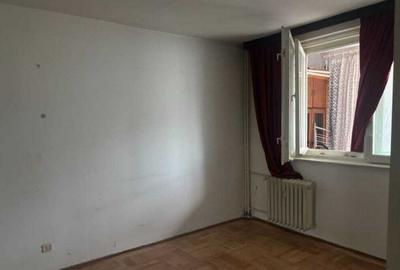 Dristor - Baba Novac  vanzare ap. 3 camere - 2