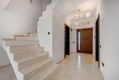 Casa Impecabila + Individuală + Decomandată in Prelungirea Ghencea ! - 5