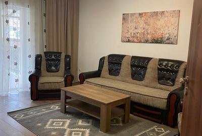 Apartament 3 camere zona Braytim - 3