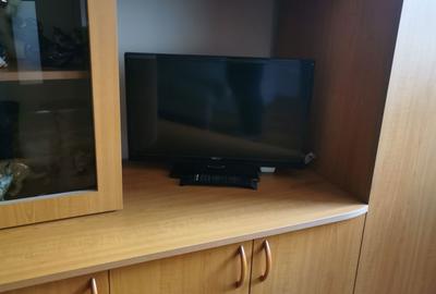 Apartament cu 2 camere semidecomandat în Central - 6