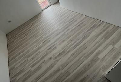 46.000€ Ap 2camere, 60mp - 4