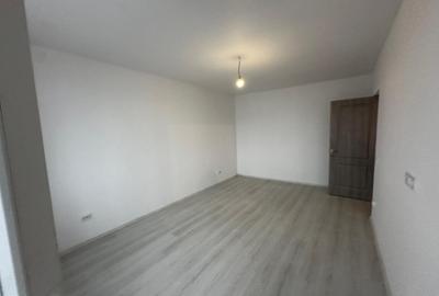 Apartament cu 3 camere decomandat în Timișoara - 2
