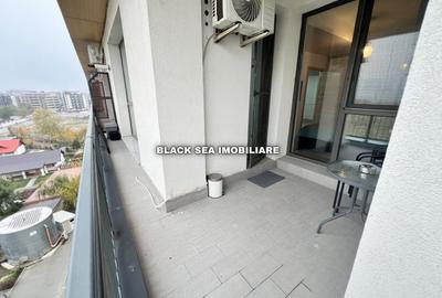 Apartament 2 camere modern in Mamaia Nord - Parcare Privata - Ocazie - 16