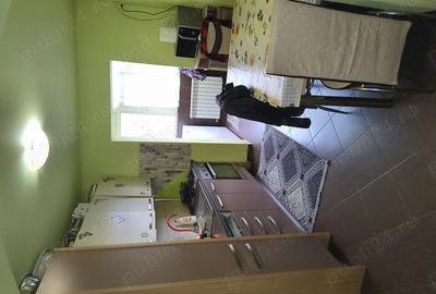 Apartament cu 2 camere decomandat în Central - 5