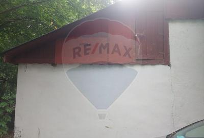Spatiu comercial de inchiriat Bacau cladire separata - 6