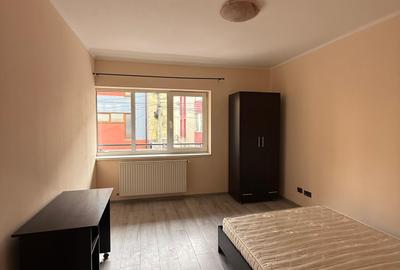 Ap 3 cam semidec, mobilat modern+utilat, et.1/4, bl. nou, zona Hotel Paradis - 20