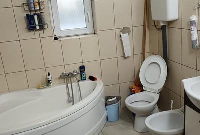 Casă cu 2 camere cu Teren 1440 Mp în Exterior Vest - 10