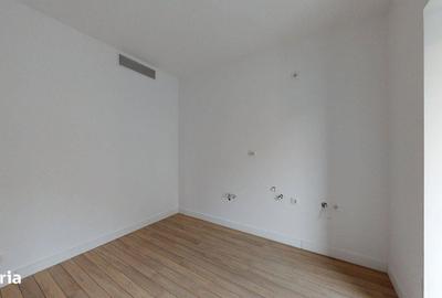 Garsonieră în 13 Septembrie - 11