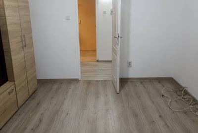 De vânzare apartament cu 2 camere în Sfântu Gheorghe - 4