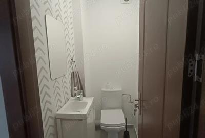 Apartament 4 camere Balaban - 3