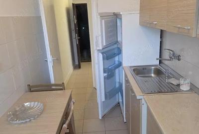 Vanzare apartament cu 2 camere ultra-central - 9