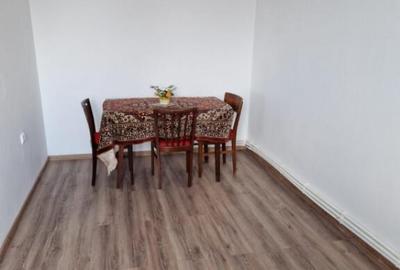 Apartament 3 camere situat in centrul Mangaliei - 8