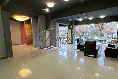 Spatiu comercial ideal pentru showroom - 4