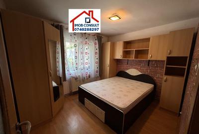 Zona ADRIATICA, 2 Camere la etajul 1 / cod CE 1004 - 3